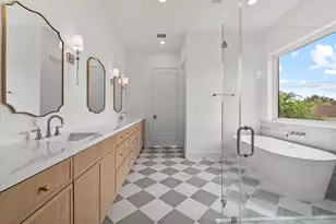 4009 Newshire Dr, Houston, TX 77025 - Photo 21