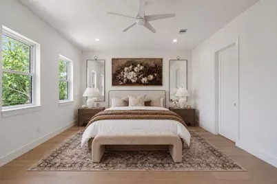 4009 Newshire Drive, Houston, TX 77025 - Photo 21