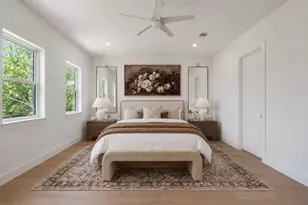 4009 Newshire Dr, Houston, TX 77025 - Photo 21
