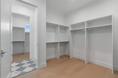 4009 Newshire Drive, Houston, TX 77025 - Photo 27