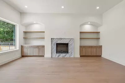 4009 Newshire Drive, Houston, TX 77025 - Photo 13