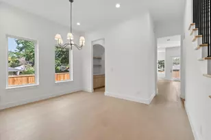 4009 Newshire Dr, Houston, TX 77025 - Photo 15