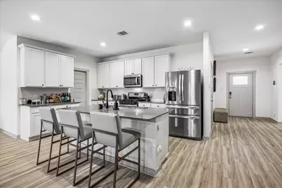 3403 Lake Landing Lane, Missouri City, TX 77459 - Photo 17