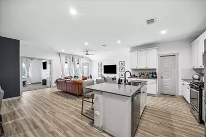 3403 Lake Landing Lane, Missouri City, TX 77459 - Photo 19