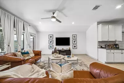 3403 Lake Landing Lane, Missouri City, TX 77459 - Photo 15