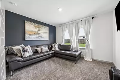 3403 Lake Landing Lane, Missouri City, TX 77459 - Photo 25