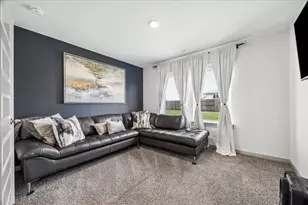 3403 Lake Landing Ln, Missouri City, TX 77459 - Photo 25