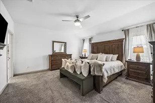 3403 Lake Landing Ln, Missouri City, TX 77459 - Photo 21