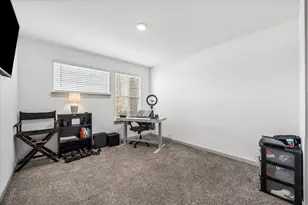 3403 Lake Landing Ln, Missouri City, TX 77459 - Photo 27