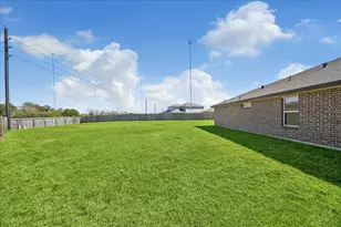 3403 Lake Landing Ln, Missouri City, TX 77459 - Photo 29