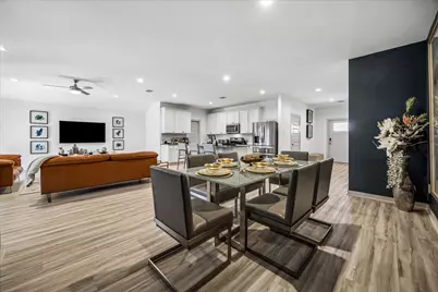 3403 Lake Landing Lane, Missouri City, TX 77459 - Photo 13