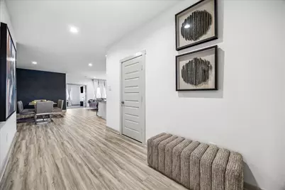 3403 Lake Landing Lane, Missouri City, TX 77459 - Photo 7