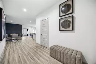 3403 Lake Landing Ln, Missouri City, TX 77459 - Photo 7