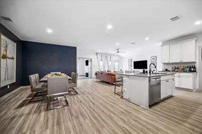 3403 Lake Landing Lane, Missouri City, TX 77459 - Photo 9