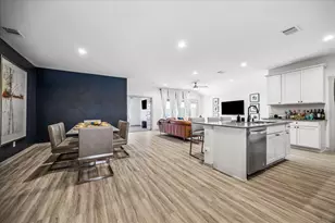 3403 Lake Landing Ln, Missouri City, TX 77459 - Photo 9