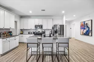 3403 Lake Landing Ln, Missouri City, TX 77459 - Photo 3