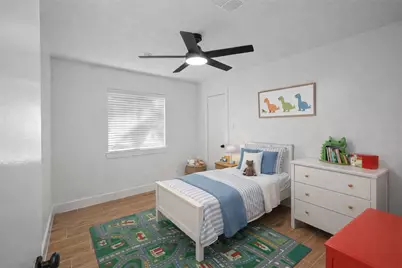 303 Knoll Forest Drive, League City, TX 77573 - Photo 23