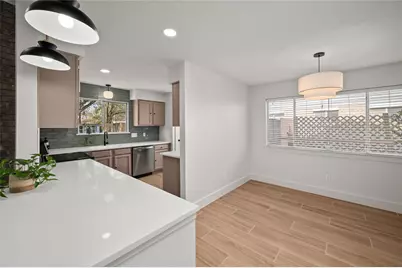 303 Knoll Forest Drive, League City, TX 77573 - Photo 9