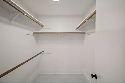 303 Knoll Forest Drive, League City, TX 77573 - Photo 21