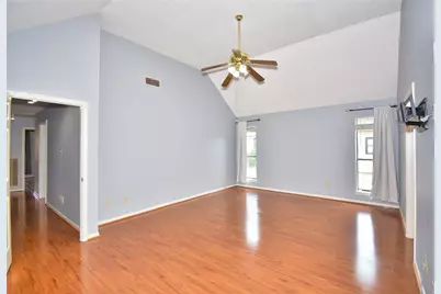 2515 Glenn Lakes Lane, Missouri City, TX 77459 - Photo 23