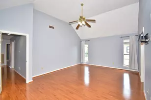 2515 Glenn Lakes Ln, Missouri City, TX 77459 - Photo 23