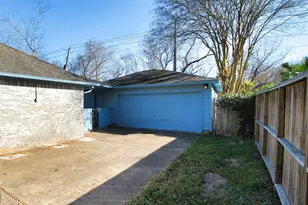 2515 Glenn Lakes Ln, Missouri City, TX 77459 - Photo 45