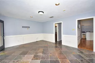 2515 Glenn Lakes Ln, Missouri City, TX 77459 - Photo 17