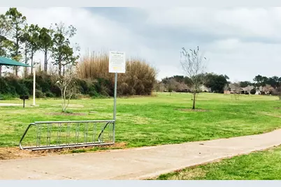 2515 Glenn Lakes Lane, Missouri City, TX 77459 - Photo 47