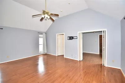 2515 Glenn Lakes Lane, Missouri City, TX 77459 - Photo 21