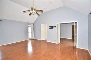 2515 Glenn Lakes Ln, Missouri City, TX 77459 - Photo 21