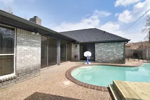 2515 Glenn Lakes Ln, Missouri City, TX 77459 - Photo 37