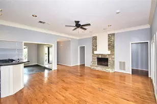 2515 Glenn Lakes Ln, Missouri City, TX 77459 - Photo 7