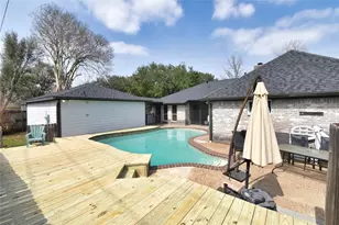 2515 Glenn Lakes Ln, Missouri City, TX 77459 - Photo 39