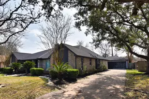 2515 Glenn Lakes Ln, Missouri City, TX 77459 - Photo 3