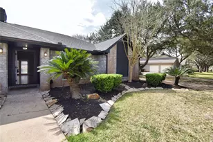 2515 Glenn Lakes Ln, Missouri City, TX 77459 - Photo 43