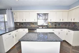 2515 Glenn Lakes Ln, Missouri City, TX 77459 - Photo 13