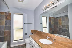 2515 Glenn Lakes Ln, Missouri City, TX 77459 - Photo 31