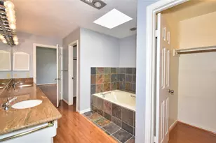 2515 Glenn Lakes Ln, Missouri City, TX 77459 - Photo 25