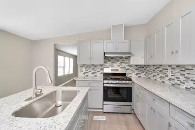 1206 Cindy Lane, Sealy, TX 77474 - Photo 7