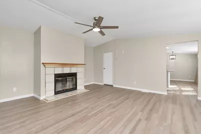 1206 Cindy Lane, Sealy, TX 77474 - Photo 3