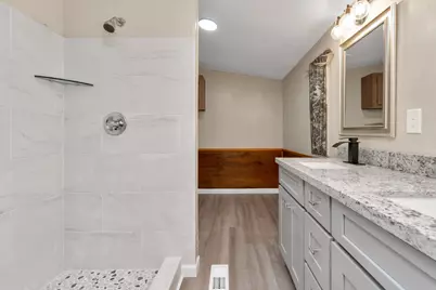 1206 Cindy Lane, Sealy, TX 77474 - Photo 11