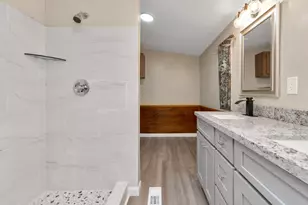 1206 Cindy Ln, Sealy, TX 77474 - Photo 11