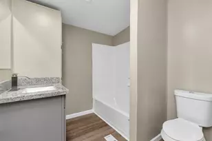 1206 Cindy Ln, Sealy, TX 77474 - Photo 15