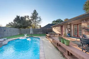 106 N Hills Cir, Franklin, TX 77856 - Photo 21