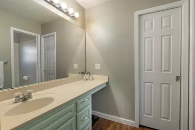 106 N Hills Circle, Franklin, TX 77856 - Photo 11