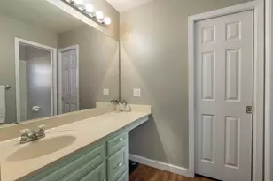 106 N Hills Cir, Franklin, TX 77856 - Photo 11