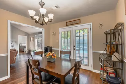 106 N Hills Circle, Franklin, TX 77856 - Photo 7
