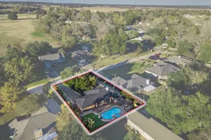 106 N Hills Cir, Franklin, TX 77856 - Photo 25