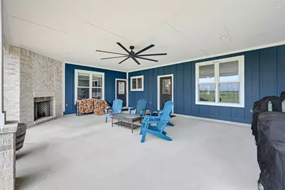 3325 County Road 160, Alvin, TX 77511 - Photo 29