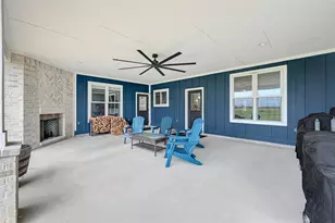 3325 County Rd 160, Alvin, TX 77511 - Photo 29